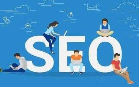 图片[1]-魔贝课凡SEO培训课程，第9期视频教程讲座-课程网