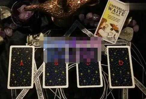 图片[1]-严校长·塔罗牌付费项目，0风险，一台手机，随时随地赚钱价值1000元-课程网