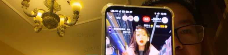 图片[1]-通王商学院:王通《直播带货引爆点》直播课价值2000元-课程网