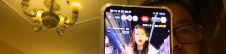 图片[1]-通王商学院:王通《直播带货引爆点》直播课价值2000元-课程网