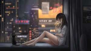 【戴愫】玩转职场-职场邮件的9大禁区-课程网