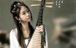 苏博士微信淘宝客新手训练营,零基础操作淘宝客适合小白学习(售价2380)-课程网