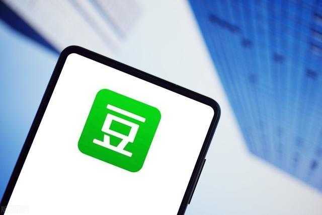 豆瓣怎么引流?豆瓣引流课程,学会了轻松日引精准流量300+-课程网