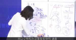 张萌萌姐视频号实战训练营:不会剪辑,毫无短视频经验也能快速上手视频号-课程网