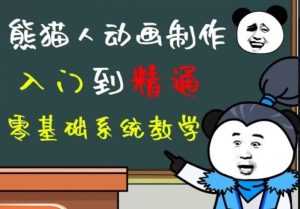 外边卖699的豆十三抖音快手沙雕视频教学课程,快速爆粉,月入10万+(素材+插件+视频)-课程网
