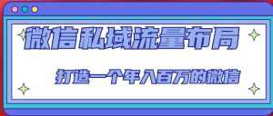 最新某新闻平台接码无限撸0.88元，提现秒到账【详细玩法教程】-课程网