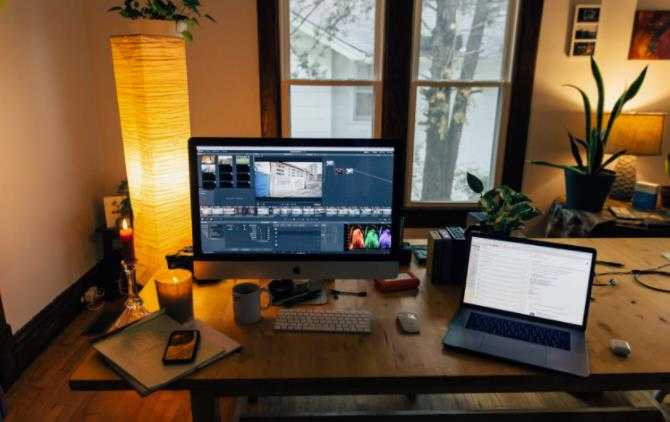 最新抖音影视搬运剪辑变现一体教程,操作7-10天就能把号做起来-课程网